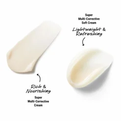 Kiehl's Super Multi-Corrective Soft Cream