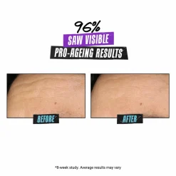 Kiehl's Super Multi-Corrective Soft Cream