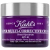 Kiehl's Super Multi-Corrective Cream SPF30