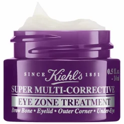 Kiehl's Super Multi-Corrective Eye Zone Treatment