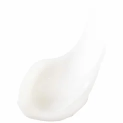 Kiehl's Super Multi-Corrective Eye Zone Treatment