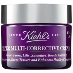 Kiehl's Super Multi-Corrective Cream