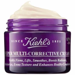 Kiehl's Super Multi-Corrective Cream