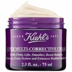 Kiehl's Super Multi-Corrective Cream