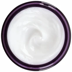 Kiehl's Super Multi-Corrective Cream