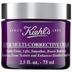 Kiehl's Super Multi-Corrective Cream