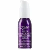 Kiehl's Super Multi-Corrective Eye-Opening Serum