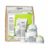 Kiehl's Top Shelf Treatments Gift Set