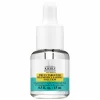 Kiehl's Truly Targeted Blemish-Clearing Solution