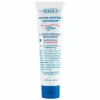 Kiehl's Ultimate Brushless Shave Cream Blue Eagle