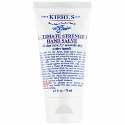 Kiehl's Ultimate Strength Hand Salve