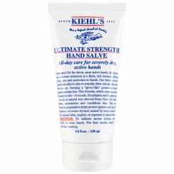 Kiehl's Ultimate Strength Hand Salve
