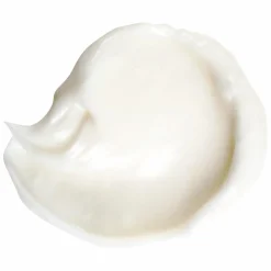 Kiehl's Ultimate Strength Hand Salve