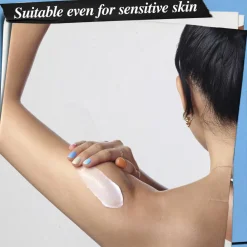 Kiehl's Ultra Body Mega Moisture Squalane Cream