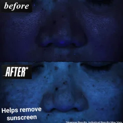 Kiehl's Ultra Facial Barrier-Hydrating Cleanser