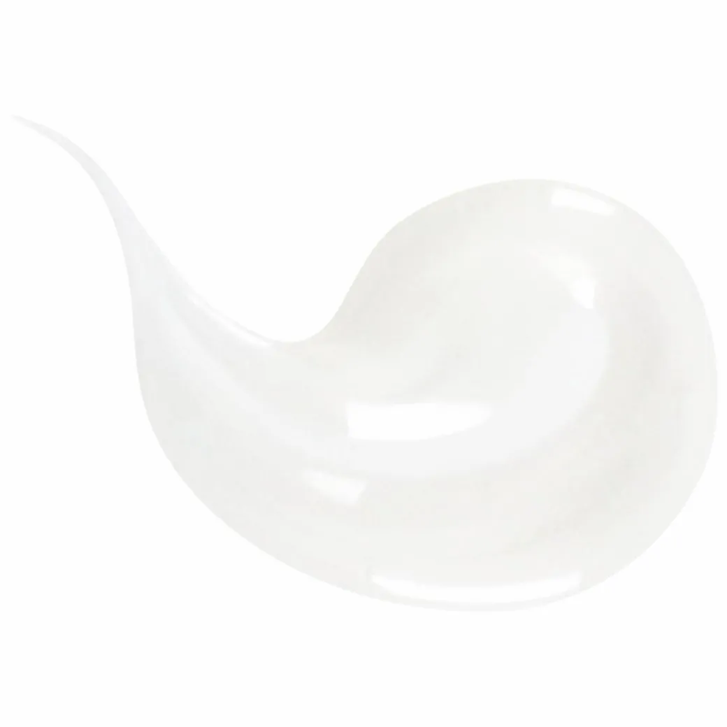 Kiehl's Ultra Facial Cleanser