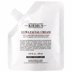Kiehl's Ultra Facial Cream Refill
