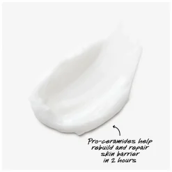 Kiehl's Ultra Facial Cream Refill