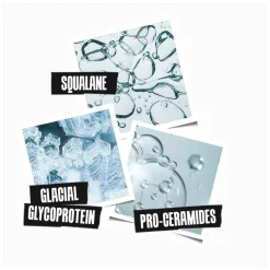 Kiehl's Ultra Facial Cream Refill