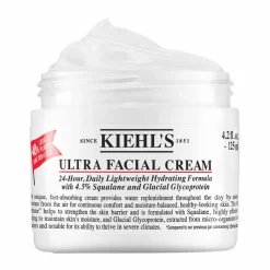 Kiehl's Ultra Facial Cream