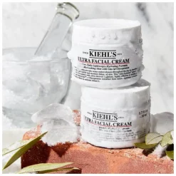 Kiehl's Ultra Facial Cream