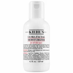 Kiehl's Ultra Facial Moisturiser