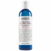 Kiehl's Ultra Facial Oil-Free Toner