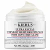 Kiehl's Ultra Facial Overnight Rehydrating Mask