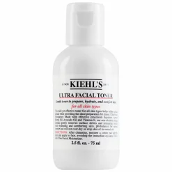 Kiehl's Ultra Facial Toner
