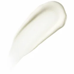 Kiehl's Ultra Light Daily UV Defense Aqua Gel SPF50