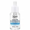 Kiehl's Ultra Pure High Potency Serum 1.5% Hyaluronic Acid
