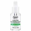 Kiehl's Ultra Pure High Potency Serum 5.0% Niacinamide