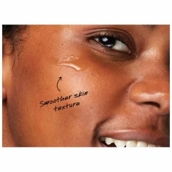 Kiehl's Ultra Pure High Potency Serum 9.8% Glycolic Acid