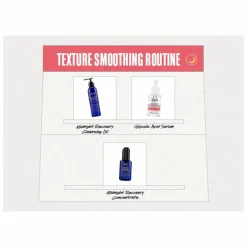 Kiehl's Ultra Pure High Potency Serum 9.8% Glycolic Acid