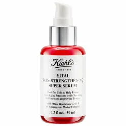 Kiehl's Vital Skin-Strengthening Super Serum