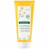 Klorane Chamomile Blonde Highlights Conditioner