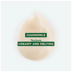 Klorane Chamomile Blonde Highlights Conditioner