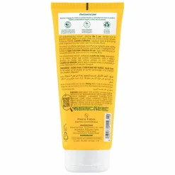 Klorane Chamomile Blonde Highlights Conditioner
