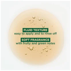 Klorane Chamomile Blonde Highlights Shampoo