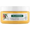 Klorane Nourishing Mask with Mango