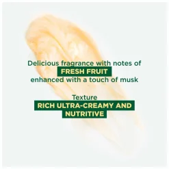 Klorane Nourishing Mask with Mango