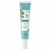 Klorane Organic Mint Purity Cream