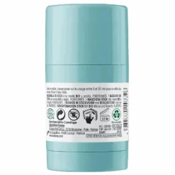 Klorane Organic Mint Stick Mask