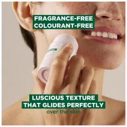 Klorane Organic Peony Soothing Stick Mask