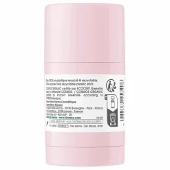 Klorane Organic Peony Soothing Stick Mask