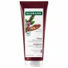 Klorane Quinine Conditioner for Thinning Hair