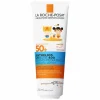 La Roche-Posay Anthelios Dermo Kids Hydrating Lotion SPF50+