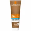 La Roche-Posay Anthelios Hydrating Lotion SPF50+
