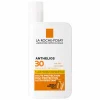 La Roche-Posay Anthelios Invisible Fluid SPF30