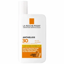 La Roche-Posay Anthelios Invisible Fluid SPF30